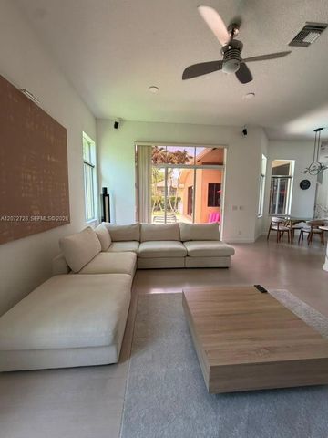 19162 SW 65th Street, Fort Lauderdale, FL 33332