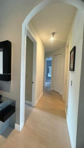 19162 SW 65th Street, Fort Lauderdale, FL 33332