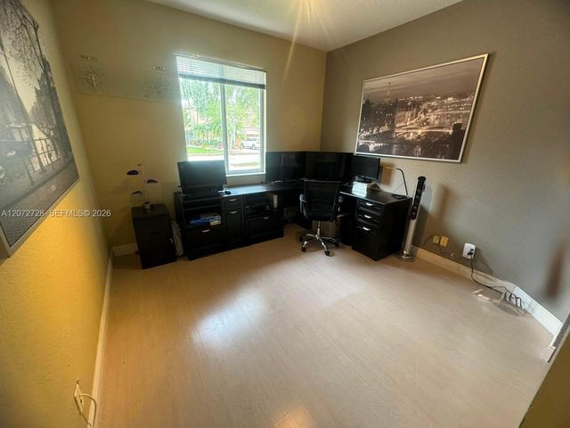 19162 SW 65th Street, Fort Lauderdale, FL 33332