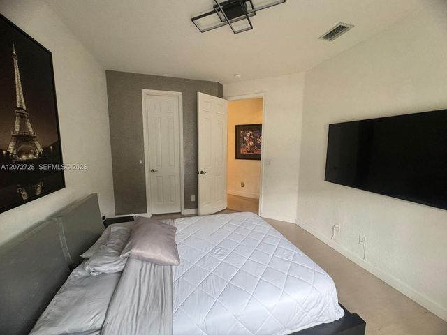 19162 SW 65th Street, Fort Lauderdale, FL 33332