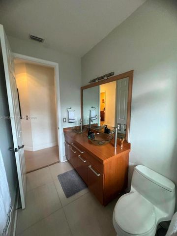 19162 SW 65th Street, Fort Lauderdale, FL 33332
