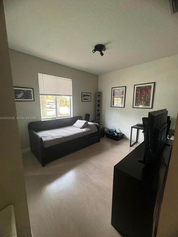 19162 SW 65th Street, Fort Lauderdale, FL 33332