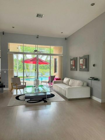 19162 SW 65th Street, Fort Lauderdale, FL 33332