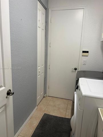 19162 SW 65th Street, Fort Lauderdale, FL 33332