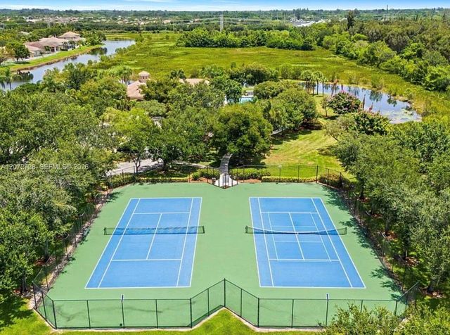 19162 SW 65th Street, Fort Lauderdale, FL 33332