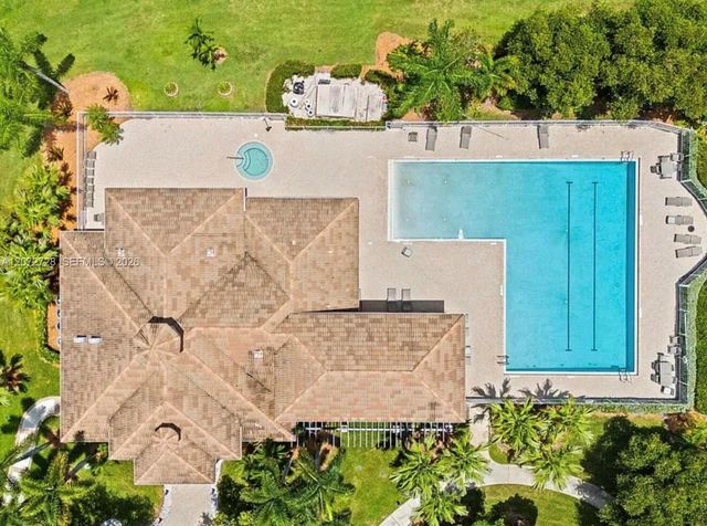 19162 SW 65th Street, Fort Lauderdale, FL 33332