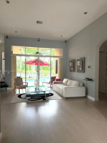 19162 SW 65th Street, Fort Lauderdale, FL 33332
