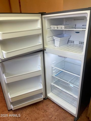 17227 N 16TH Drive 6, Phoenix, AZ 85023