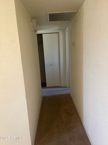 17227 N 16TH Drive 6, Phoenix, AZ 85023