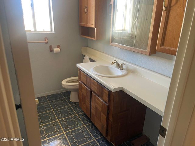 17227 N 16TH Drive 6, Phoenix, AZ 85023