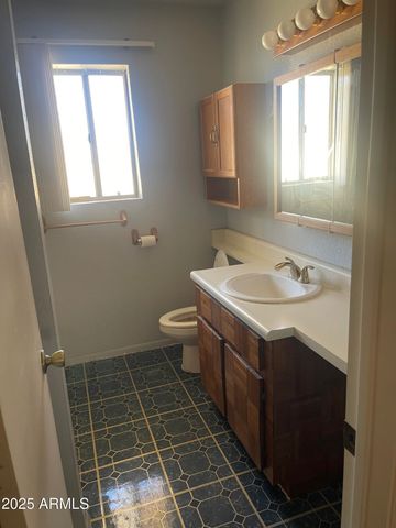 17227 N 16TH Drive 6, Phoenix, AZ 85023