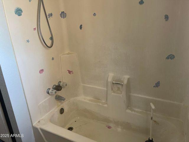 17227 N 16TH Drive 6, Phoenix, AZ 85023