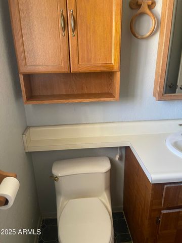 17227 N 16TH Drive 6, Phoenix, AZ 85023