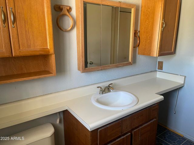 17227 N 16TH Drive 6, Phoenix, AZ 85023