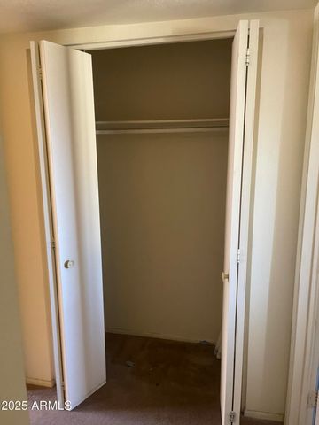 17227 N 16TH Drive 6, Phoenix, AZ 85023