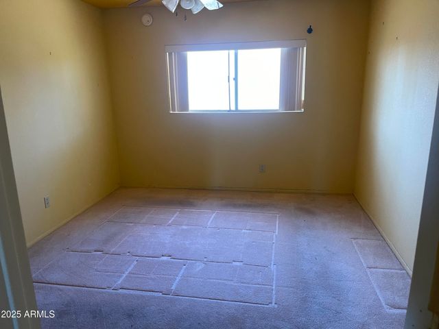 17227 N 16TH Drive 6, Phoenix, AZ 85023