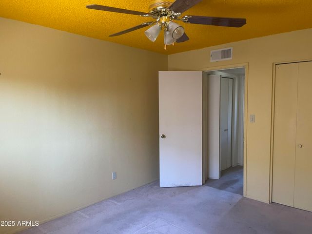 17227 N 16TH Drive 6, Phoenix, AZ 85023