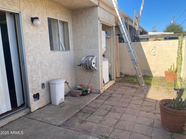 17227 N 16TH Drive 6, Phoenix, AZ 85023