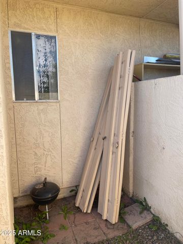 17227 N 16TH Drive 6, Phoenix, AZ 85023