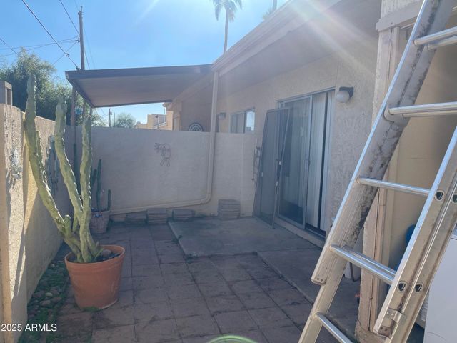 17227 N 16TH Drive 6, Phoenix, AZ 85023