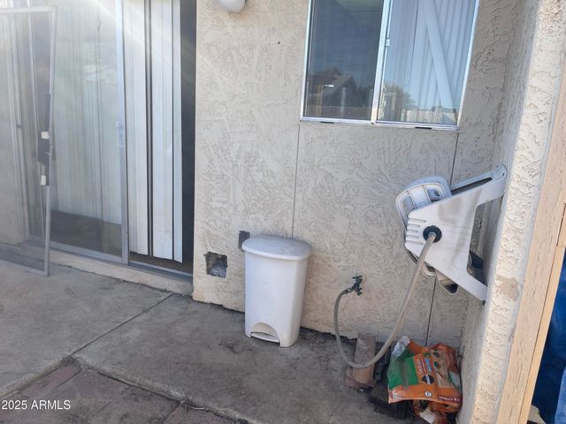 17227 N 16TH Drive 6, Phoenix, AZ 85023