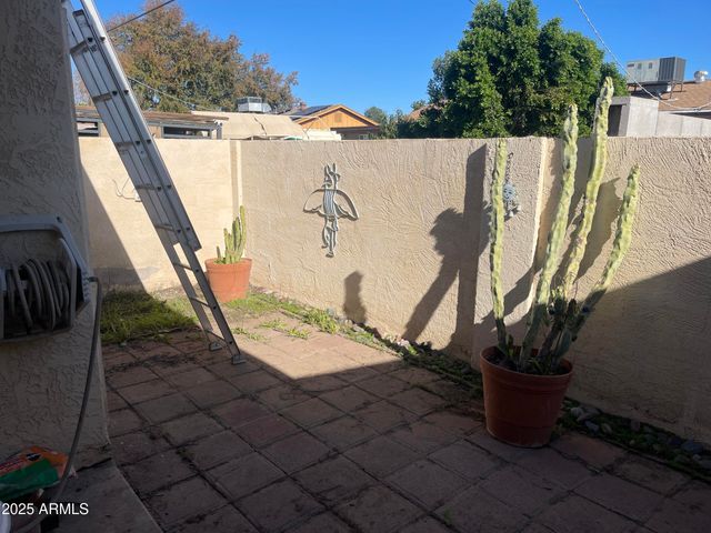 17227 N 16TH Drive 6, Phoenix, AZ 85023