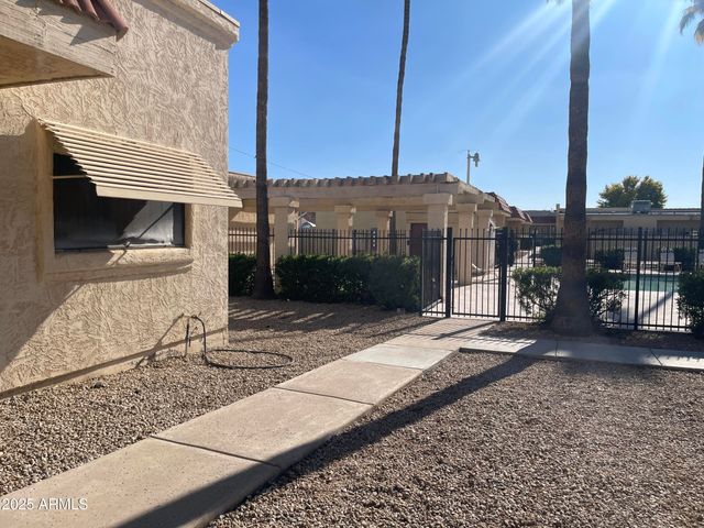 17227 N 16TH Drive 6, Phoenix, AZ 85023