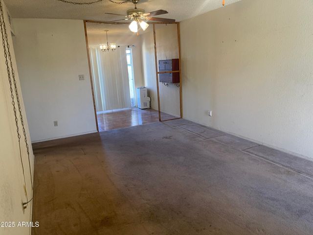 17227 N 16TH Drive 6, Phoenix, AZ 85023