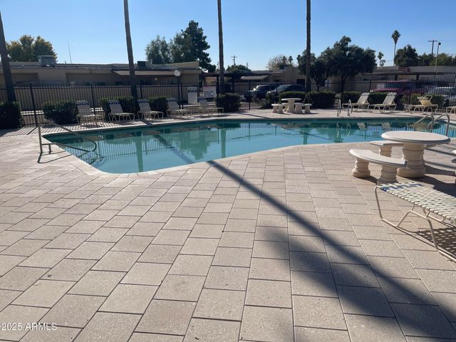 17227 N 16TH Drive 6, Phoenix, AZ 85023