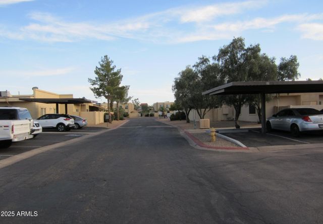 17227 N 16TH Drive 6, Phoenix, AZ 85023