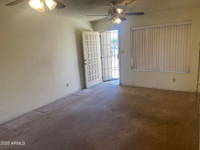 17227 N 16TH Drive 6, Phoenix, AZ 85023