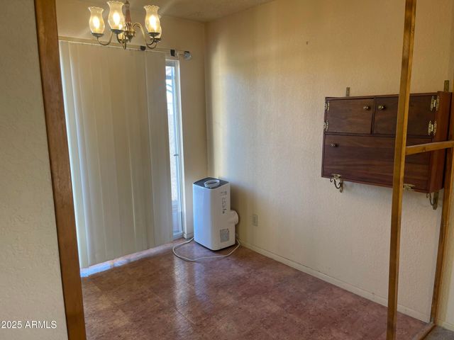 17227 N 16TH Drive 6, Phoenix, AZ 85023