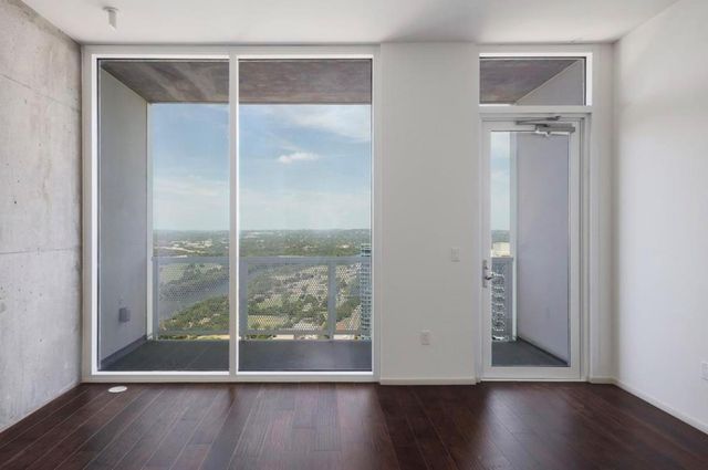 301 West Ave 4108, Austin, TX 78701