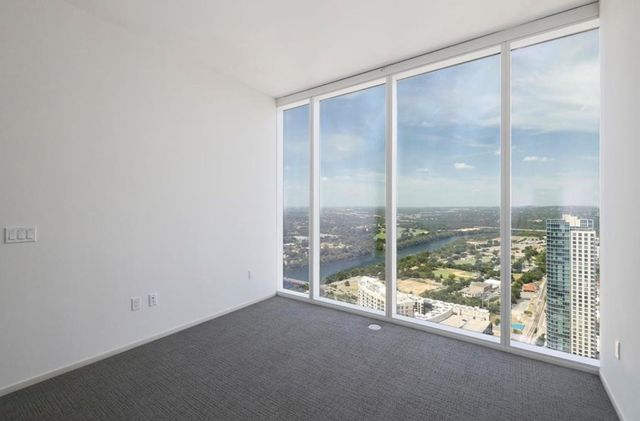 301 West Ave 4108, Austin, TX 78701