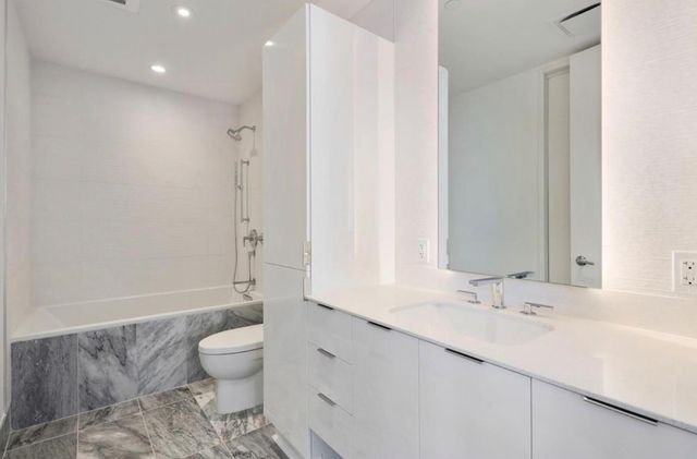 301 West Ave 4108, Austin, TX 78701