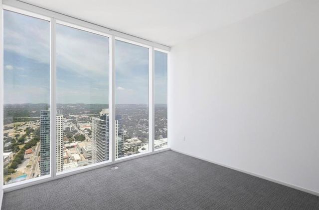 301 West Ave 4108, Austin, TX 78701