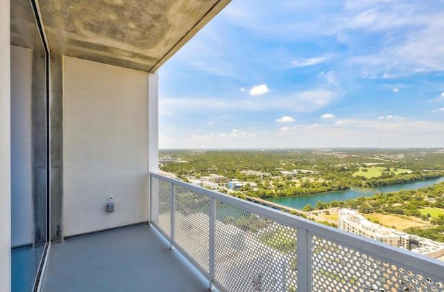 301 West Ave 4108, Austin, TX 78701
