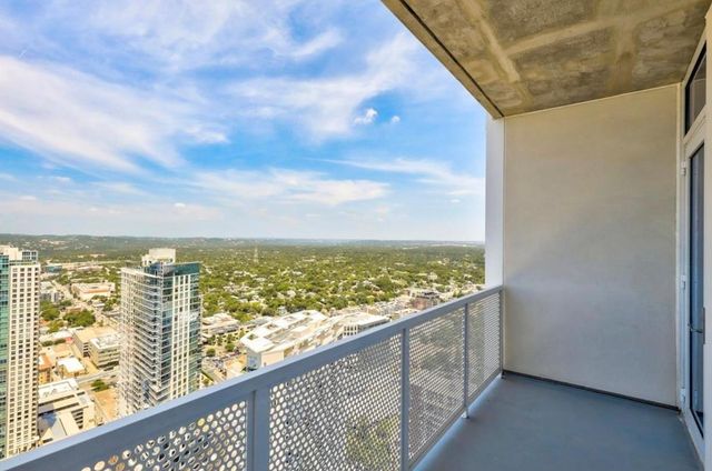 301 West Ave 4108, Austin, TX 78701