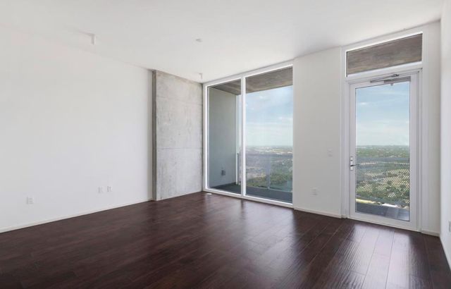 301 West Ave 4108, Austin, TX 78701