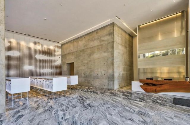 301 West Ave 4108, Austin, TX 78701