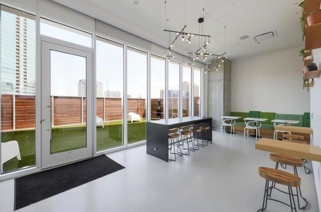 301 West Ave 4108, Austin, TX 78701
