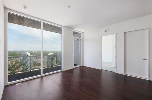 301 West Ave 4108, Austin, TX 78701