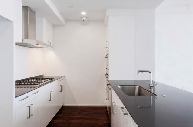 301 West Ave 4108, Austin, TX 78701