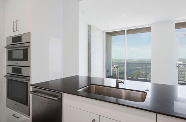 301 West Ave 4108, Austin, TX 78701