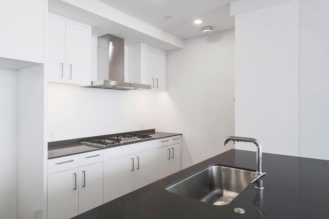 301 West Ave 4108, Austin, TX 78701