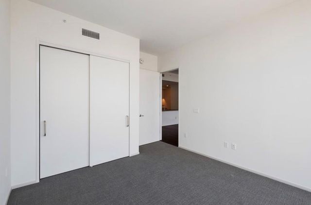 301 West Ave 4108, Austin, TX 78701