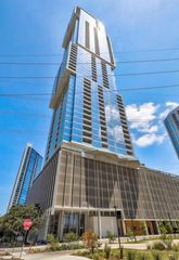 301 West Ave 4108, Austin, TX 78701