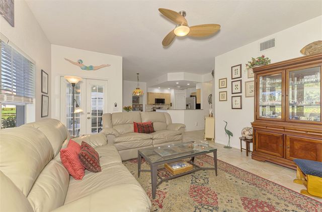 14060 WILLOW GLEN COURT 128, Port Charlotte, FL 33953