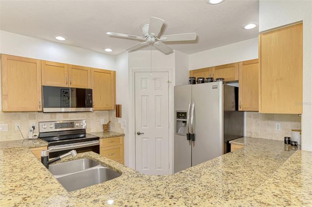 14060 WILLOW GLEN COURT 128, Port Charlotte, FL 33953