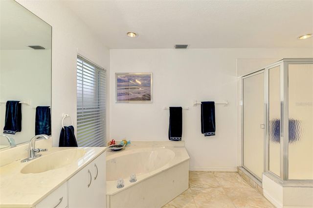 14060 WILLOW GLEN COURT 128, Port Charlotte, FL 33953